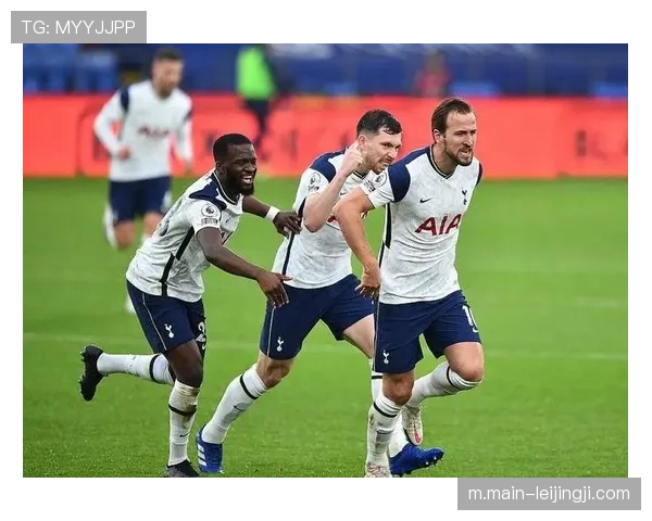 热刺高价引援效果不佳，进攻端面临严重困境