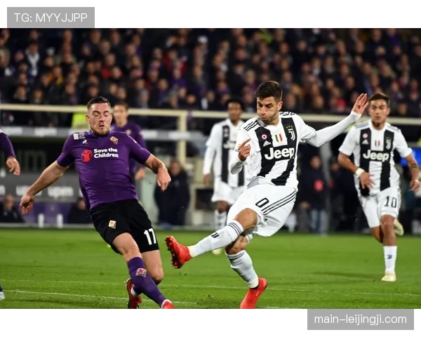 尤文图斯客场1比1战平佛罗伦萨 联赛平局场次增至五场