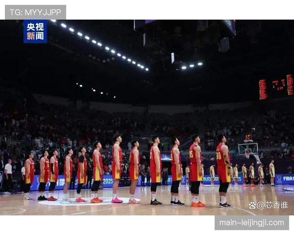五棵松主场中国男篮4分差距告负 三年后再度不敌韩国
