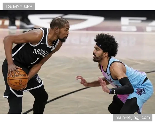 霍姆格伦19分9篮板表现稳健 雷霆内线支柱持续进化