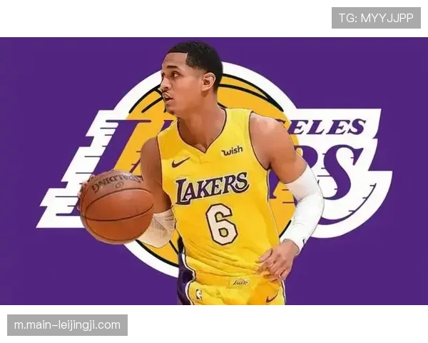 克拉克森第六人得分权重稳定 爵士进攻火力依赖替补席爆发点