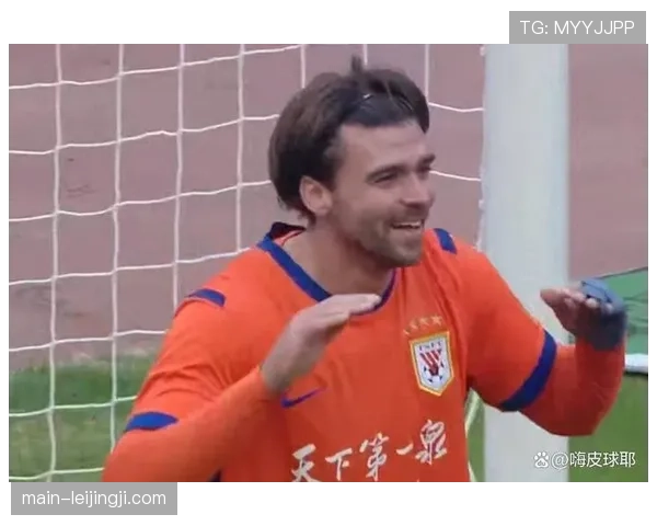 山东泰山主动让出控球权，务实防反策略三球完胜升班马