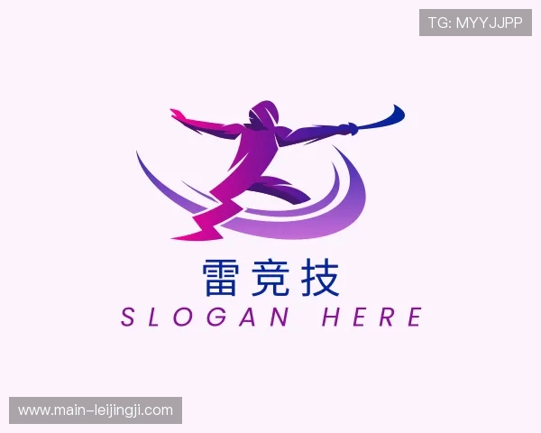 了解雷竞技官网